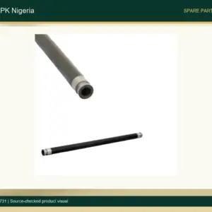 Stand Pipe 898229M91 for Massey Ferguson Tractors in Nigeria accurate product photo