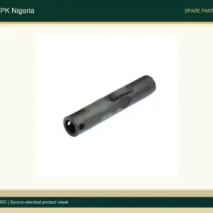 Pin 3763764M1 for Massey Ferguson Tractors in Nigeria accurate product photo