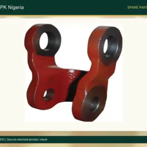 Link Rocker 180973M2 for Massey Ferguson Tractors in Nigeria accurate product photo
